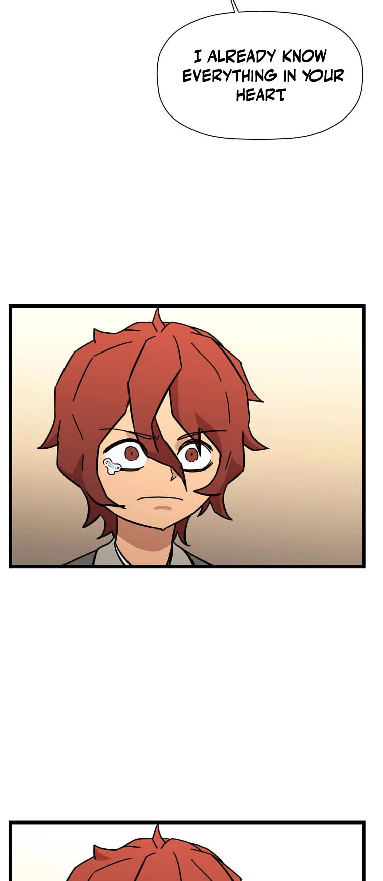 Return of the Bachelor Chapter 130 page 32 - Chapter 130