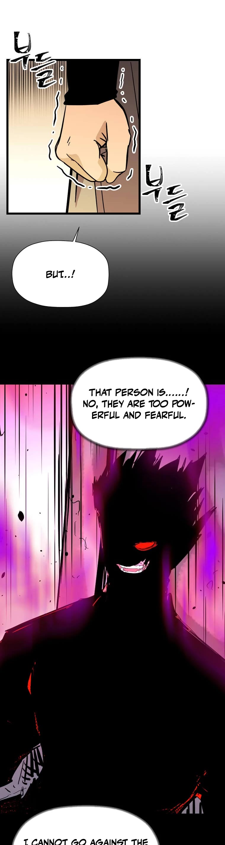 Return of the Bachelor Chapter 130 page 39 - Chapter 130