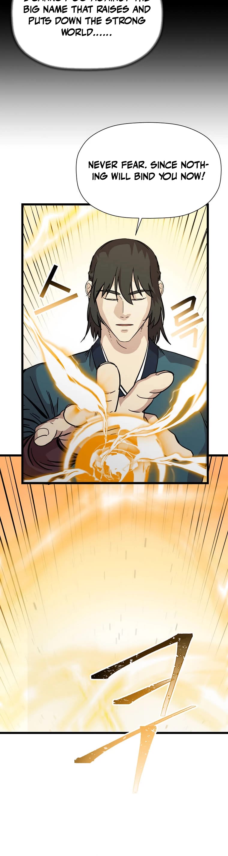 Return of the Bachelor Chapter 130 page 40 - Chapter 130