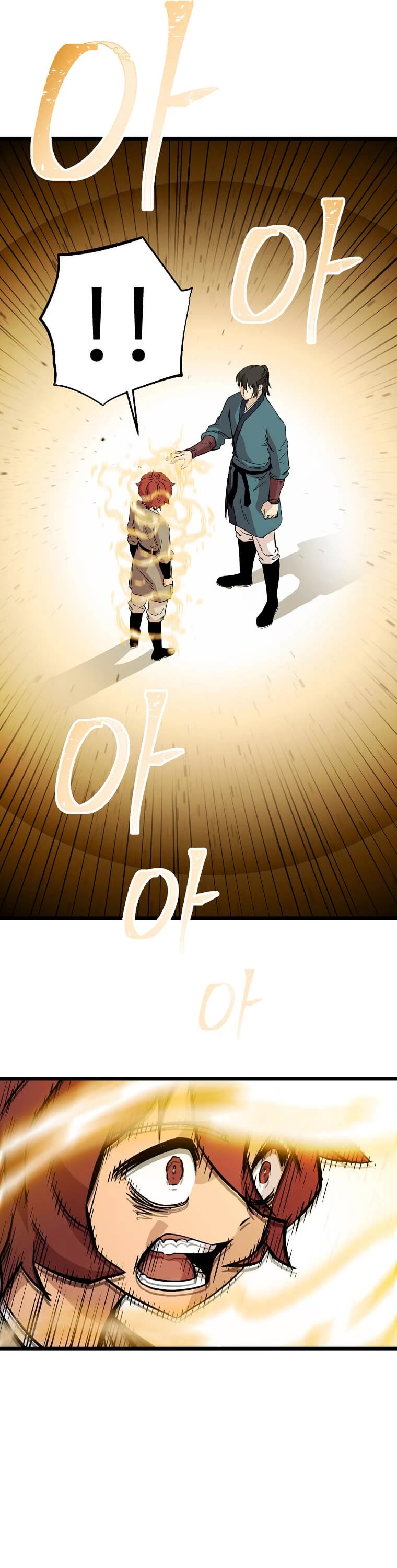Return of the Bachelor Chapter 130 page 41 - Chapter 130