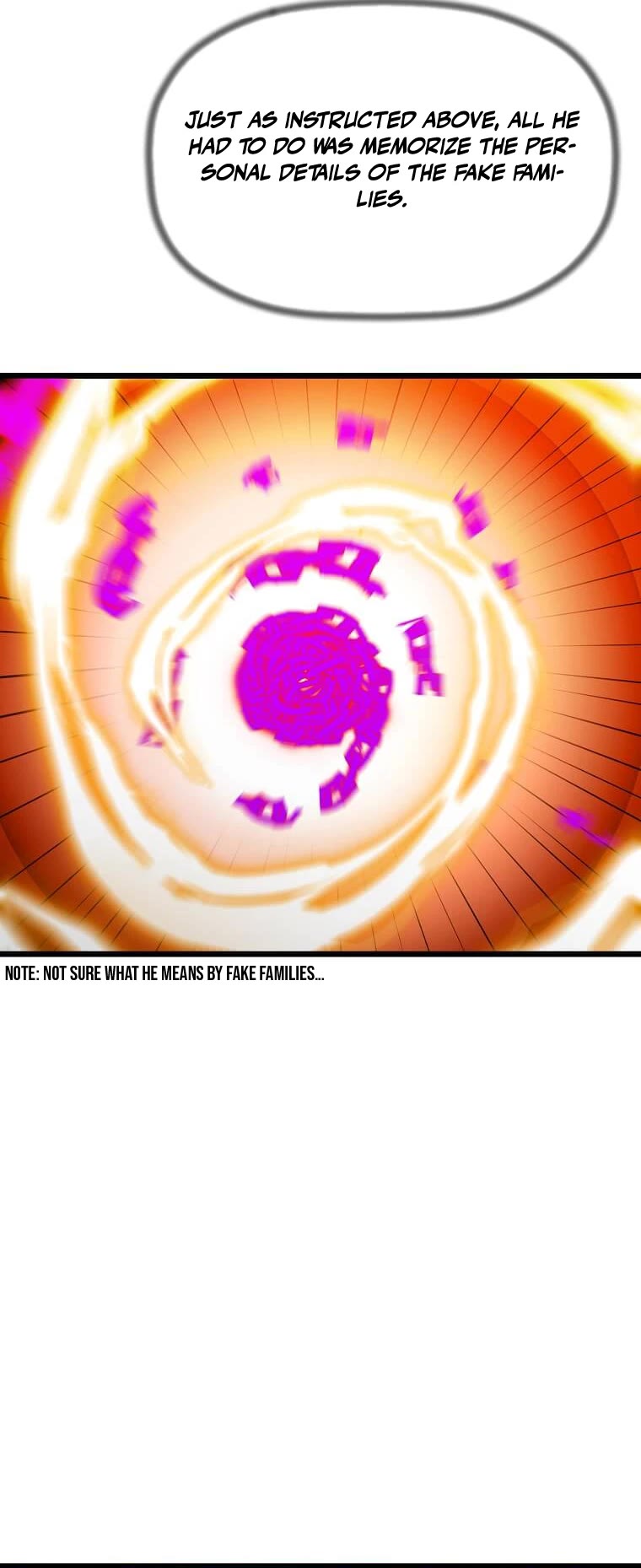 Return of the Bachelor Chapter 130 page 44 - Chapter 130