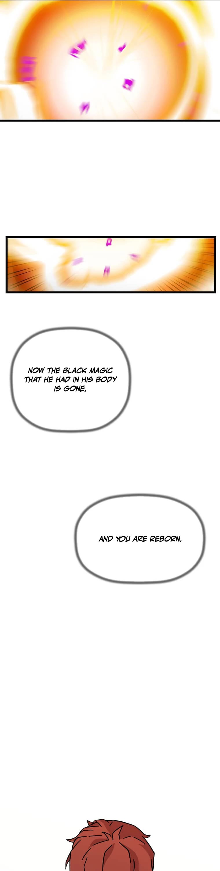 Return of the Bachelor Chapter 130 page 45 - Chapter 130