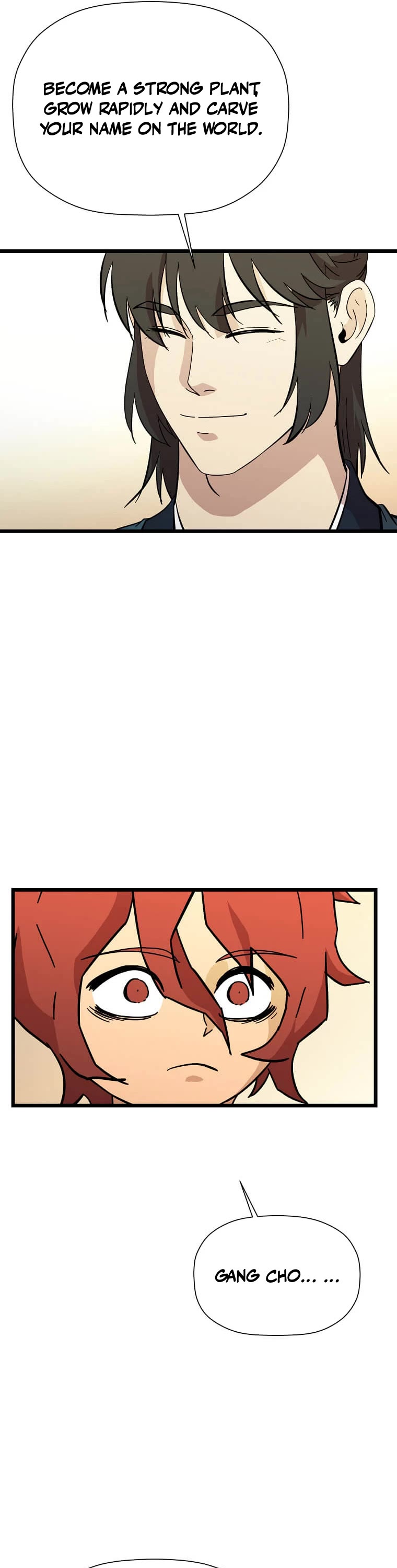 Return of the Bachelor Chapter 130 page 49 - Chapter 130