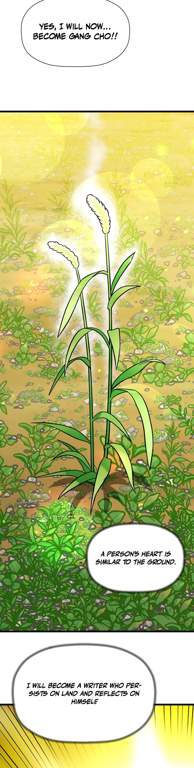 Return of the Bachelor Chapter 130 page 50 - Chapter 130