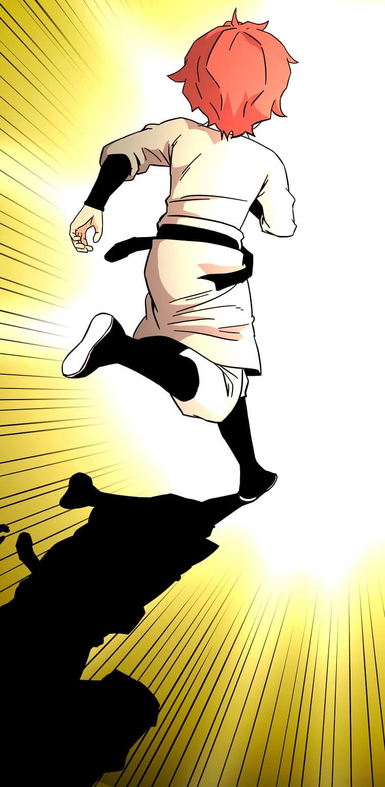 Return of the Bachelor Chapter 130 page 51 - Chapter 130