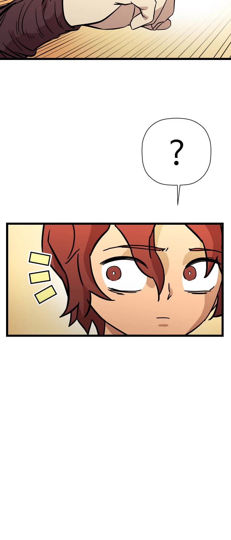 Return of the Bachelor Chapter 130 page 8 - Chapter 130
