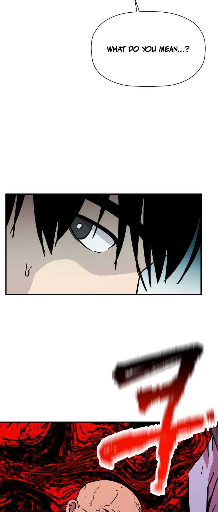 Return of the Bachelor Chapter 131 page 15 - Chapter 131