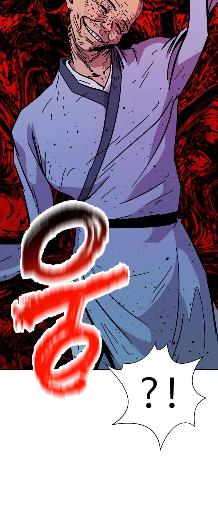 Return of the Bachelor Chapter 131 page 16 - Chapter 131