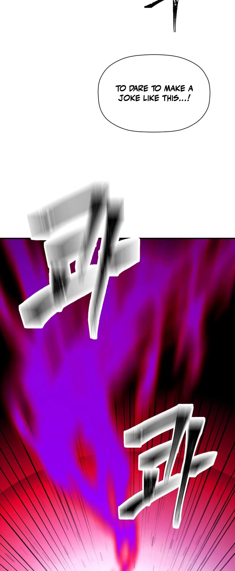 Return of the Bachelor Chapter 131 page 19 - Chapter 131