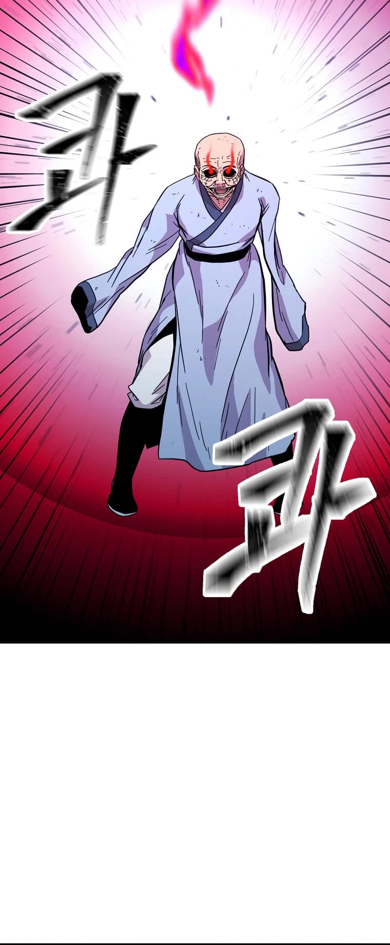 Return of the Bachelor Chapter 131 page 20 - Chapter 131