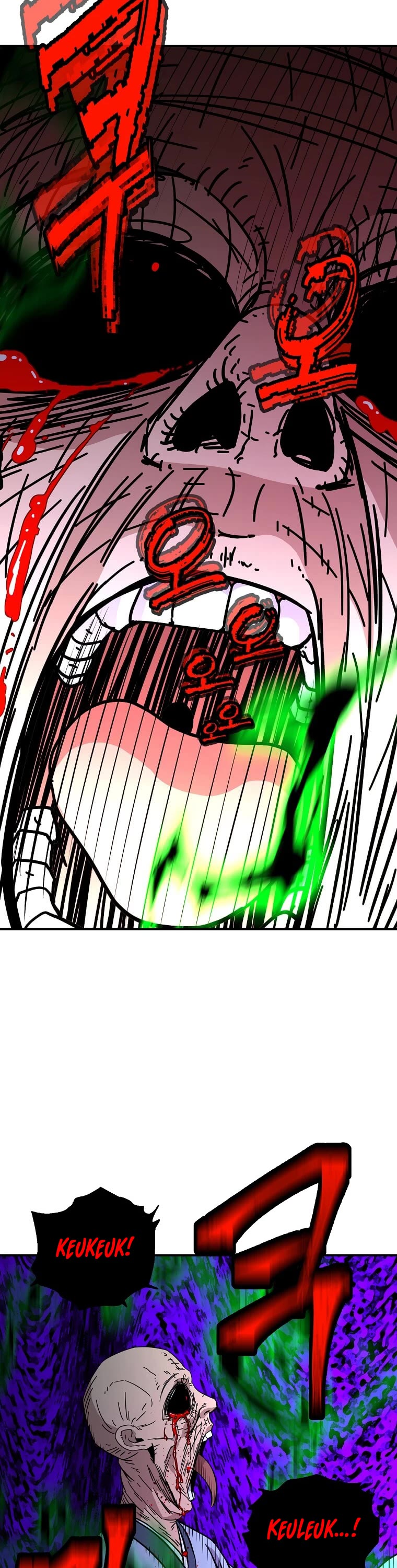 Return of the Bachelor Chapter 131 page 26 - Chapter 131