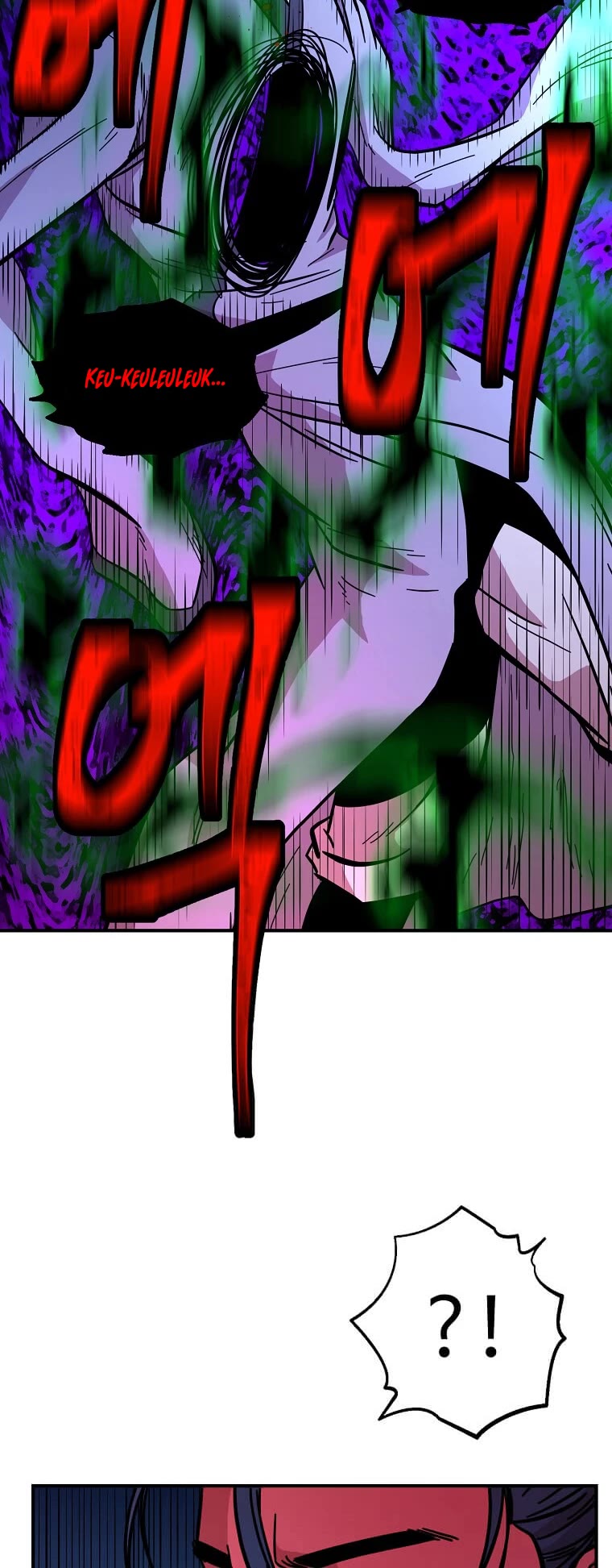 Return of the Bachelor Chapter 131 page 27 - Chapter 131