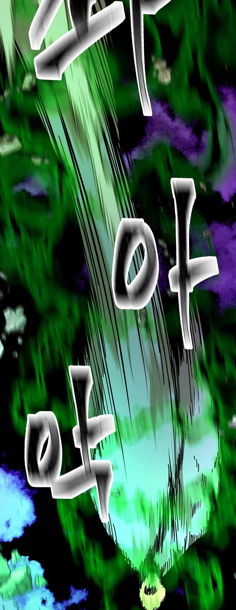 Return of the Bachelor Chapter 131 page 31 - Chapter 131