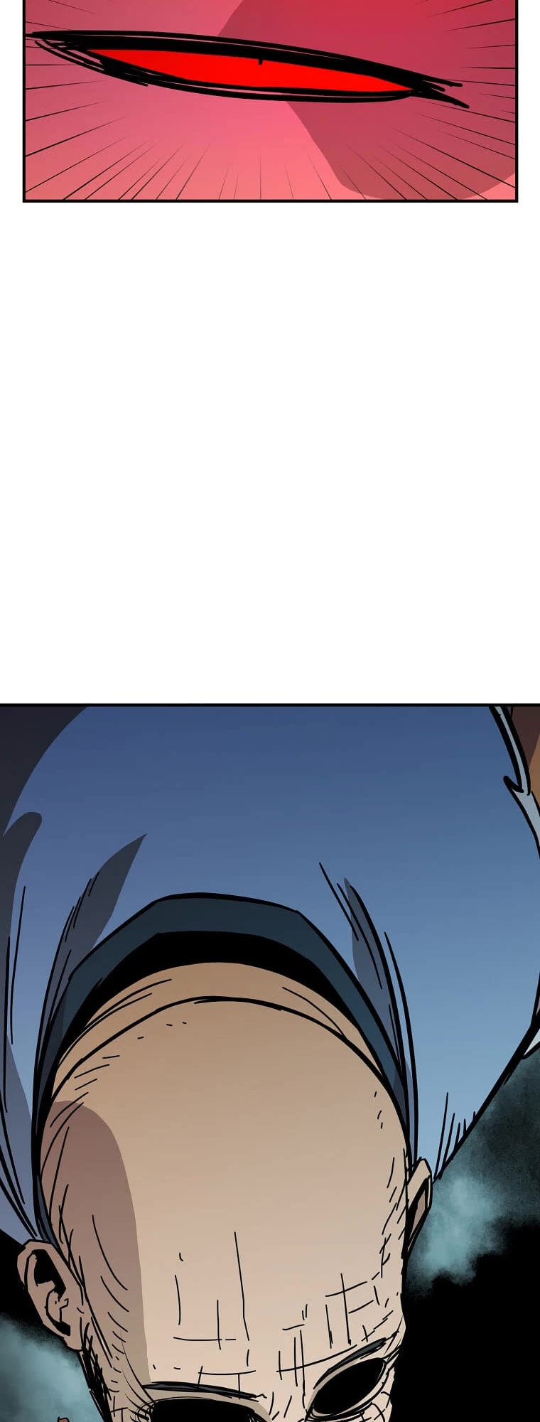 Return of the Bachelor Chapter 131 page 35 - Chapter 131
