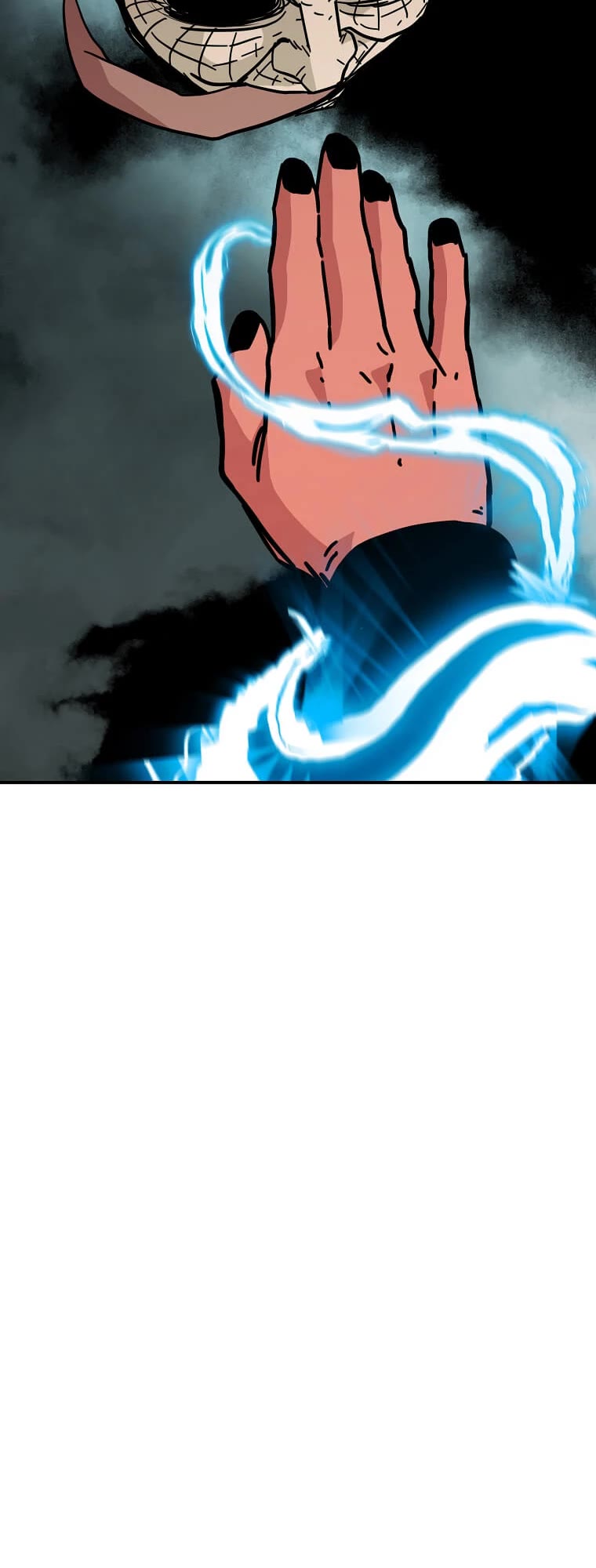 Return of the Bachelor Chapter 131 page 36 - Chapter 131