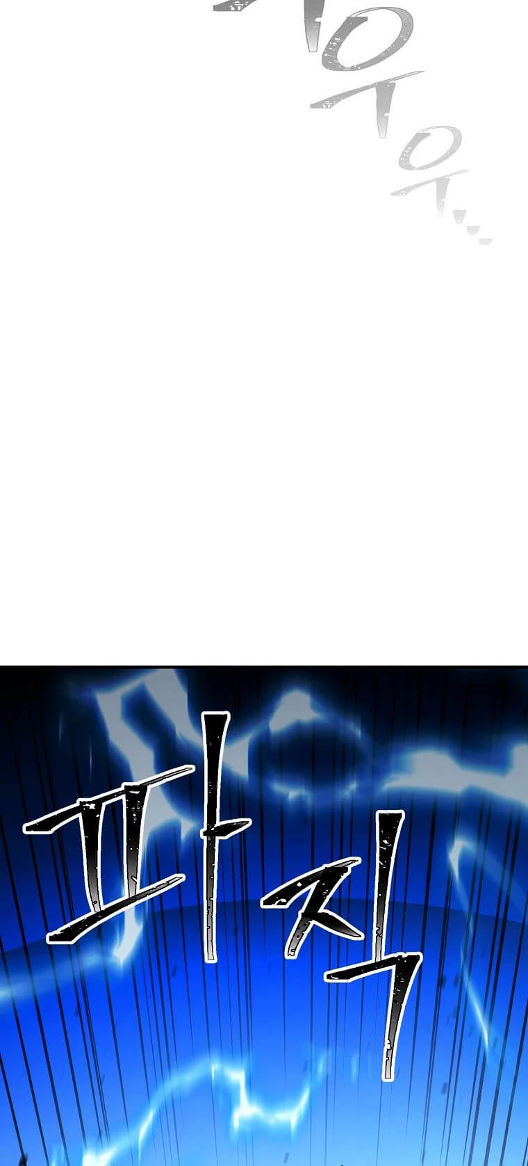 Return of the Bachelor Chapter 131 page 39 - Chapter 131