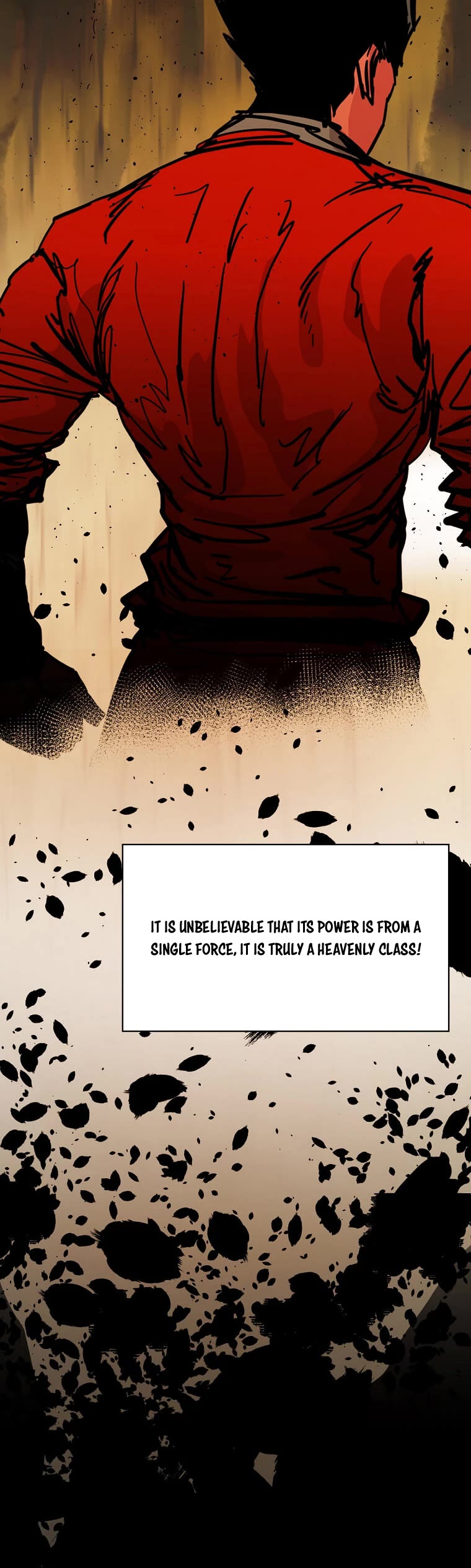 Return of the Bachelor Chapter 131 page 4 - Chapter 131