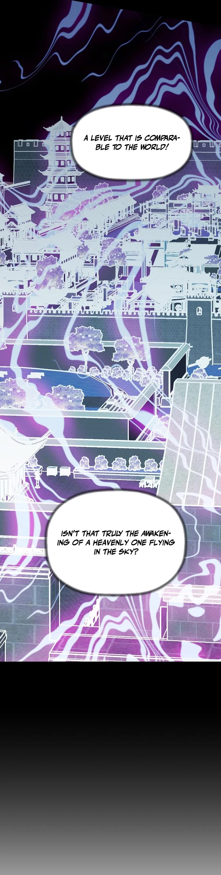 Return of the Bachelor Chapter 131 page 44 - Chapter 131