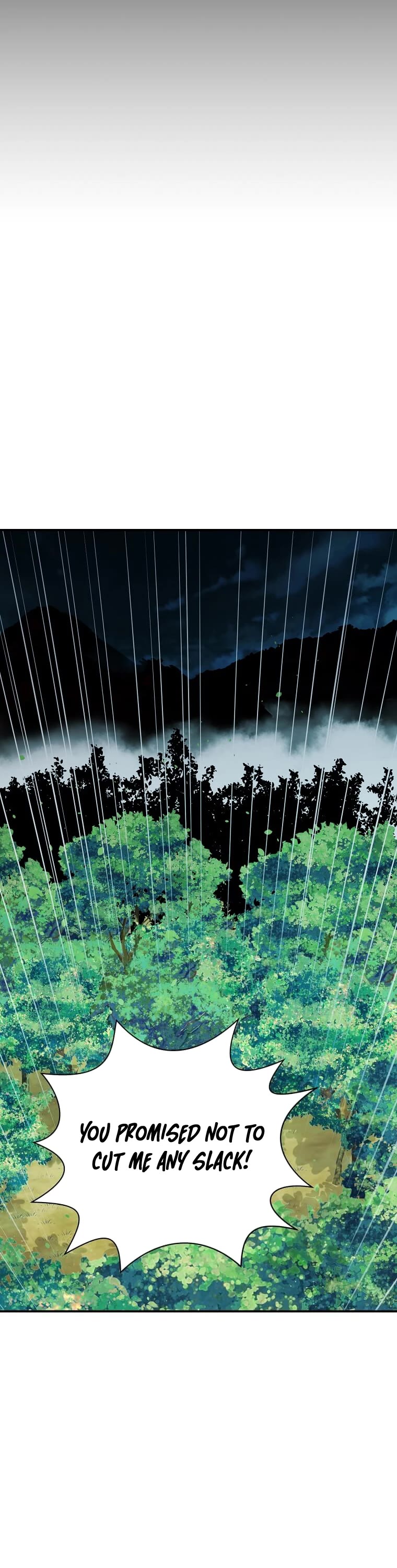 Return of the Bachelor Chapter 131 page 45 - Chapter 131