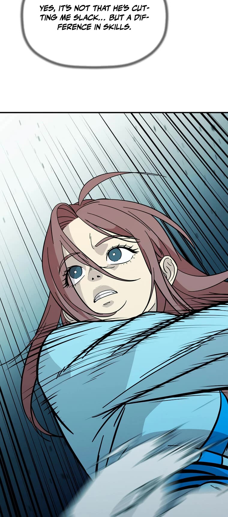 Return of the Bachelor Chapter 131 page 50 - Chapter 131