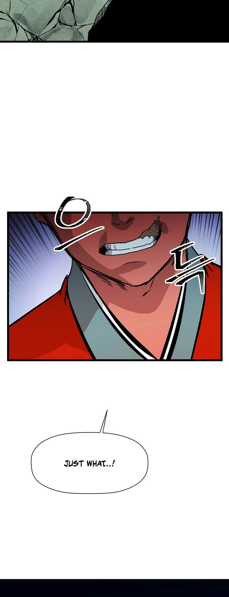 Return of the Bachelor Chapter 131 page 7 - Chapter 131