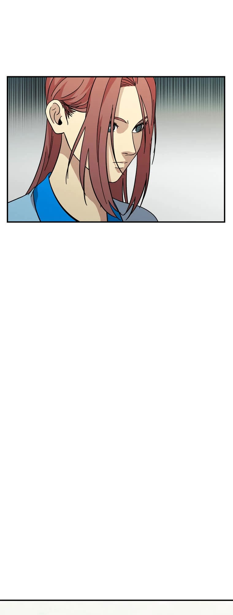 Return of the Bachelor Chapter 132 page 29 - Chapter 132