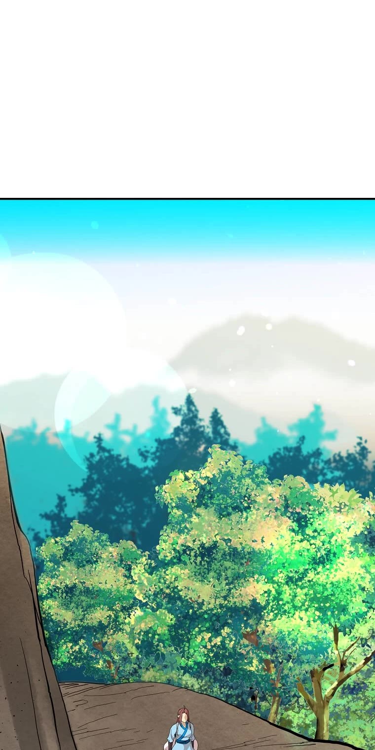 Return of the Bachelor Chapter 132 page 35 - Chapter 132
