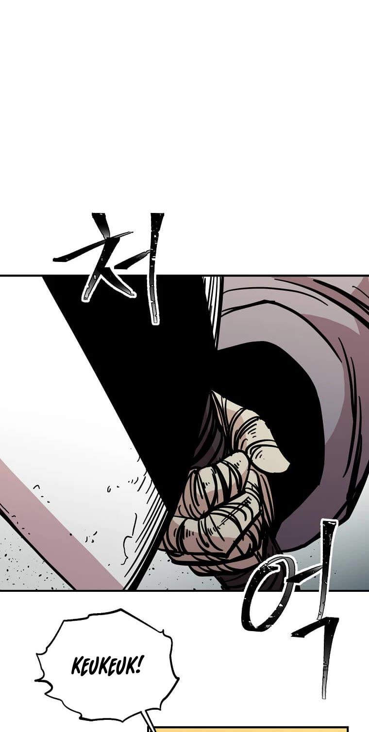 Return of the Bachelor Chapter 132 page 39 - Chapter 132