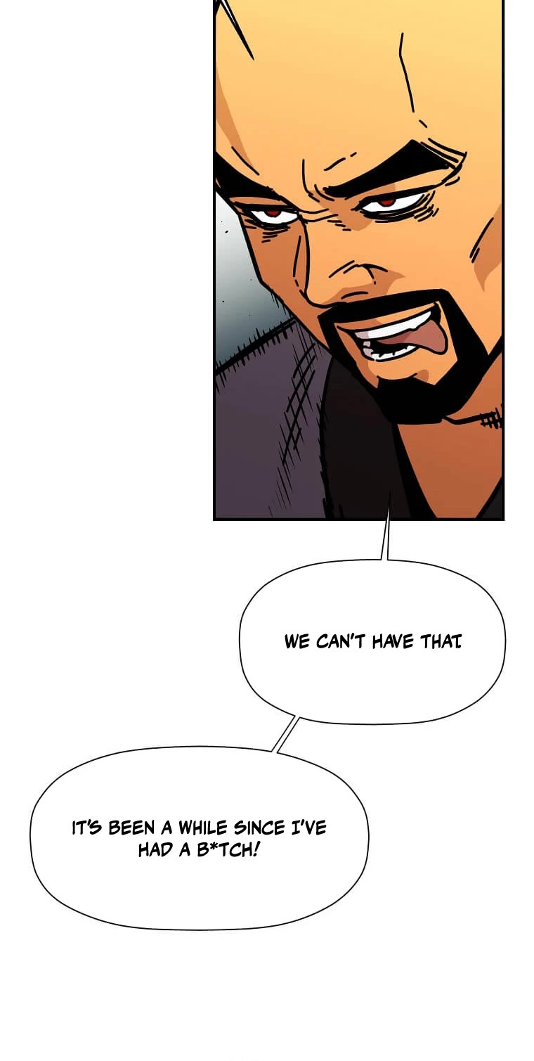Return of the Bachelor Chapter 132 page 40 - Chapter 132