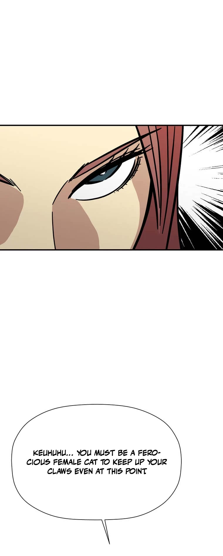 Return of the Bachelor Chapter 132 page 47 - Chapter 132