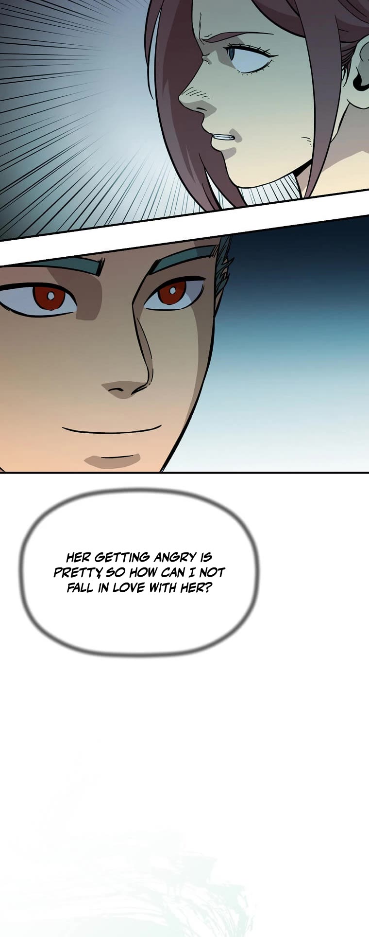 Return of the Bachelor Chapter 132 page 5 - Chapter 132