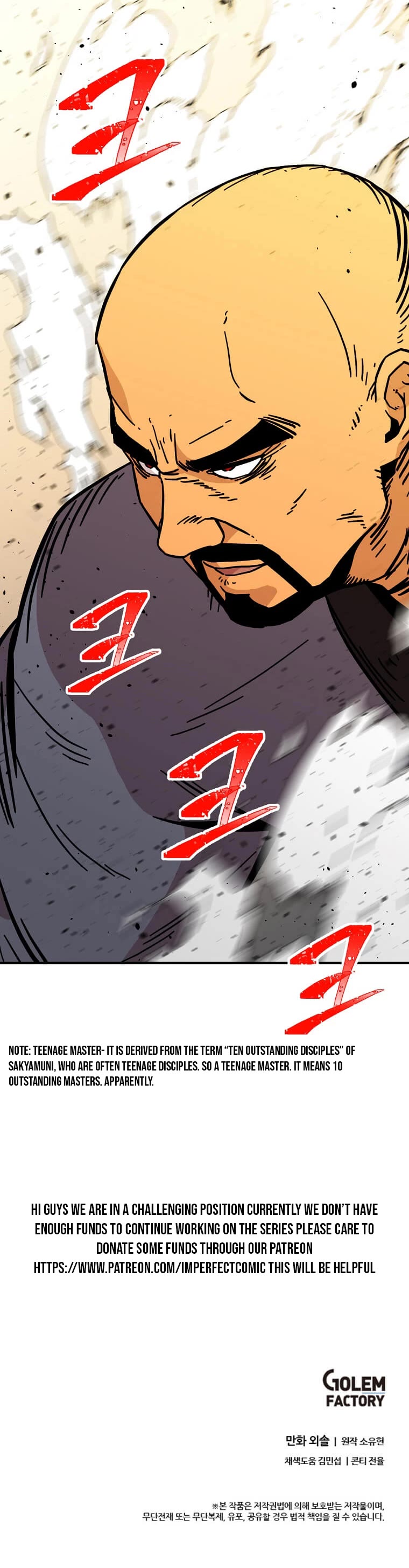 Return of the Bachelor Chapter 132 page 50 - Chapter 132