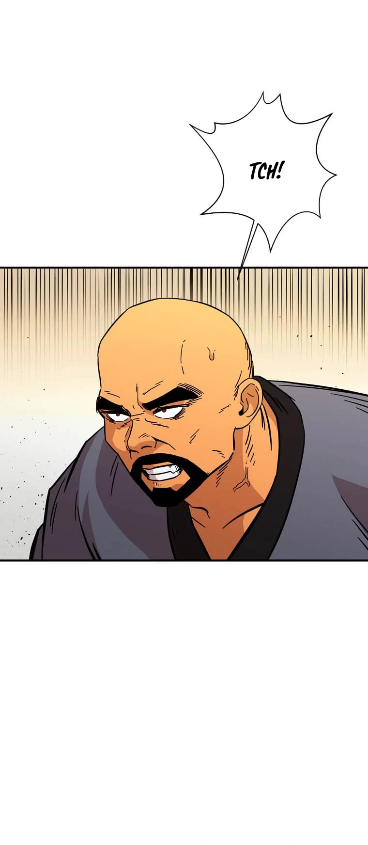 Return of the Bachelor Chapter 133 page 13 - Chapter 133