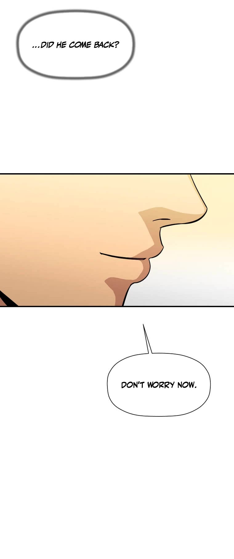 Return of the Bachelor Chapter 133 page 17 - Chapter 133