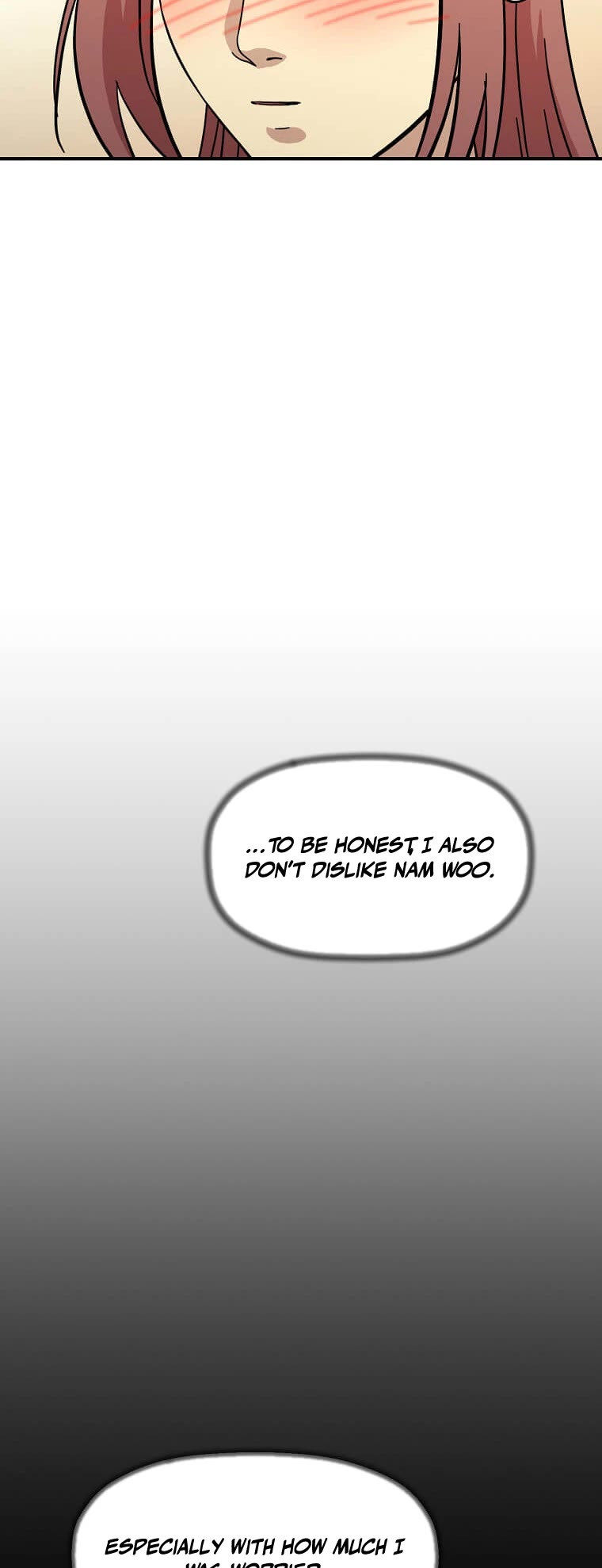 Return of the Bachelor Chapter 133 page 32 - Chapter 133