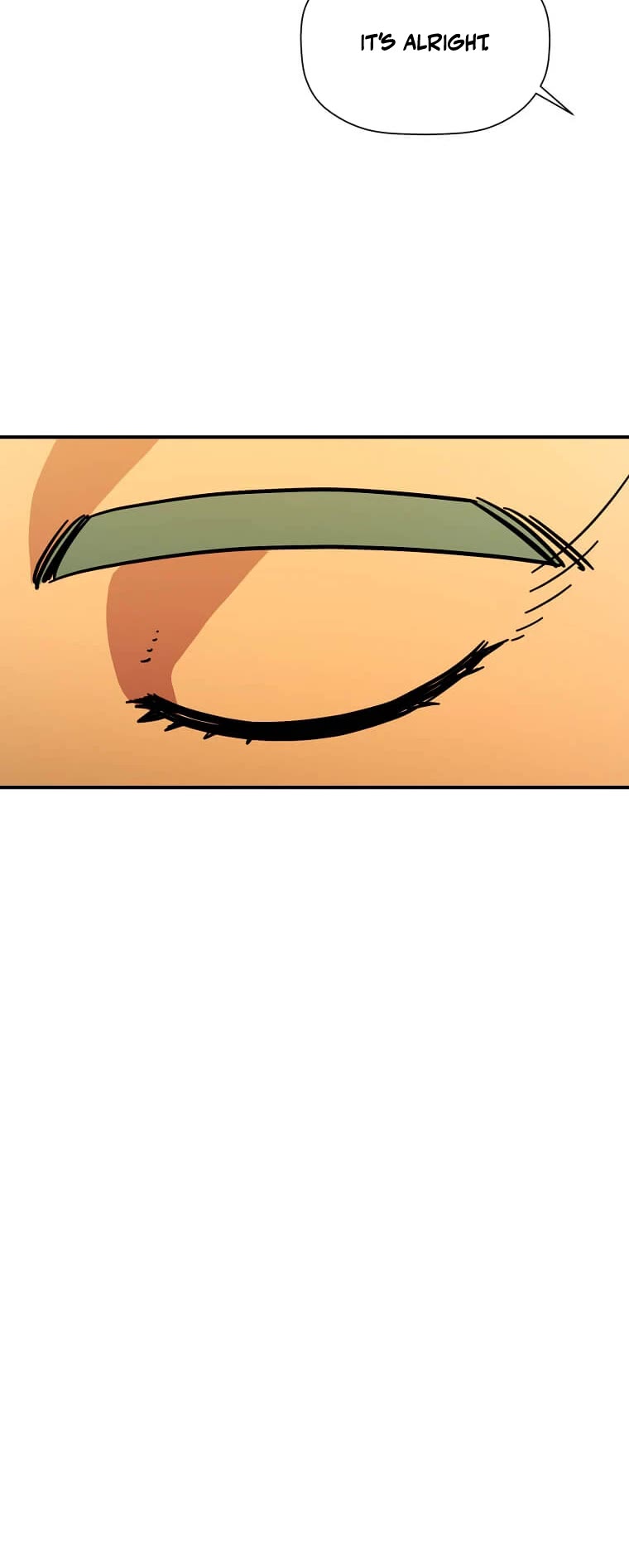 Return of the Bachelor Chapter 133 page 45 - Chapter 133