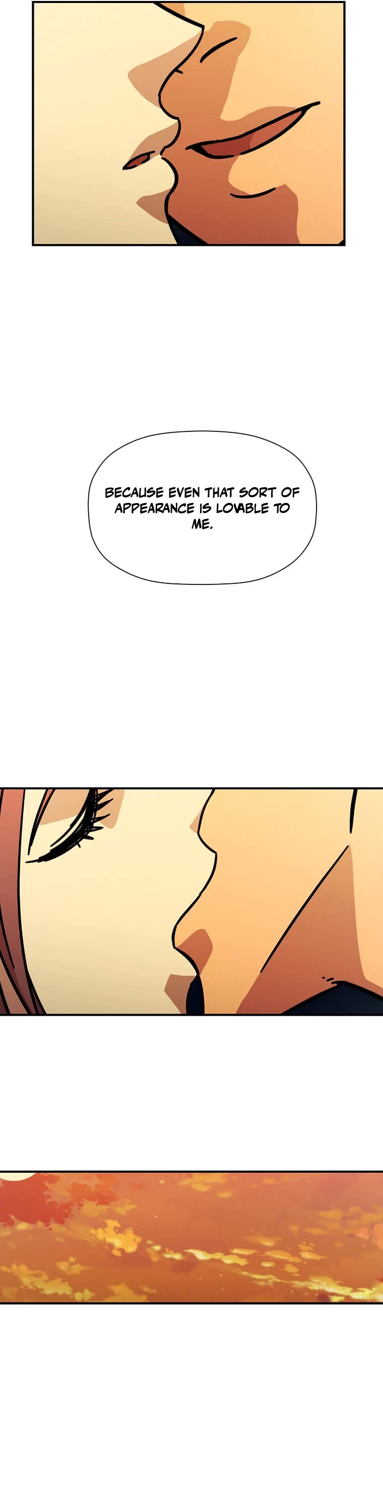 Return of the Bachelor Chapter 133 page 46 - Chapter 133