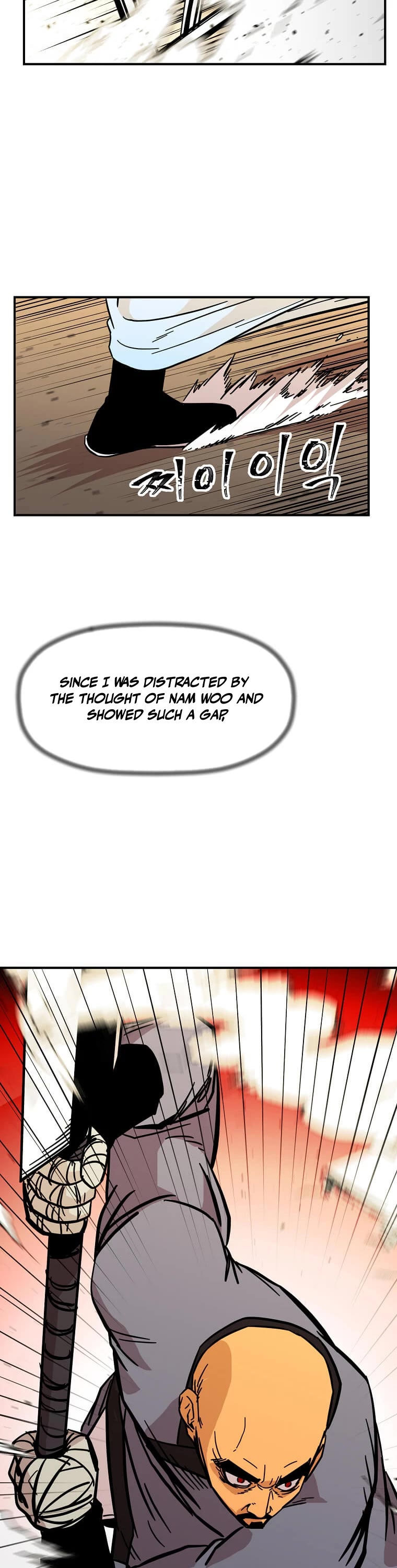 Return of the Bachelor Chapter 133 page 7 - Chapter 133
