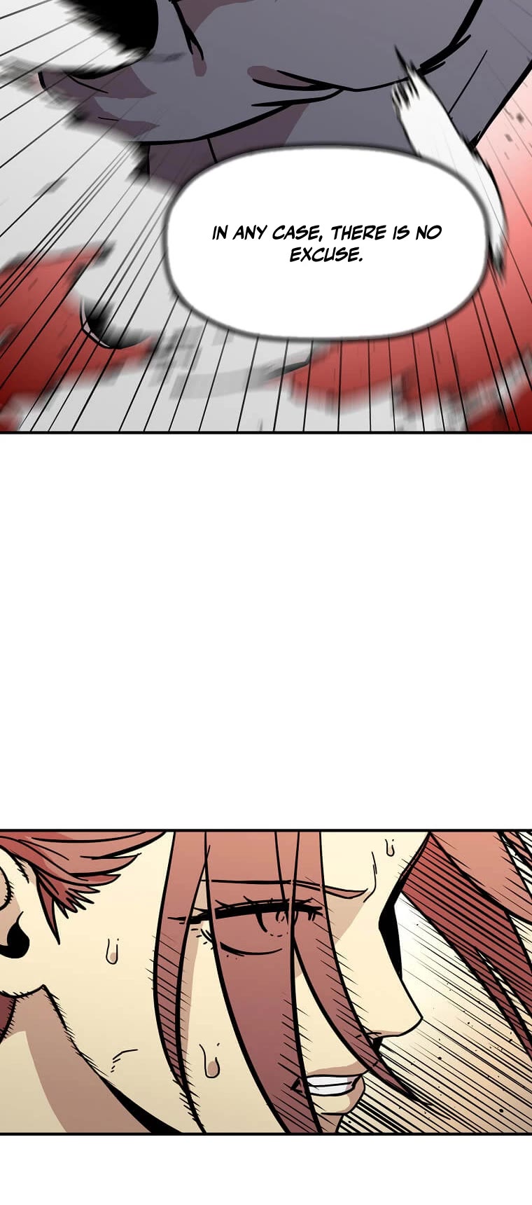 Return of the Bachelor Chapter 133 page 8 - Chapter 133