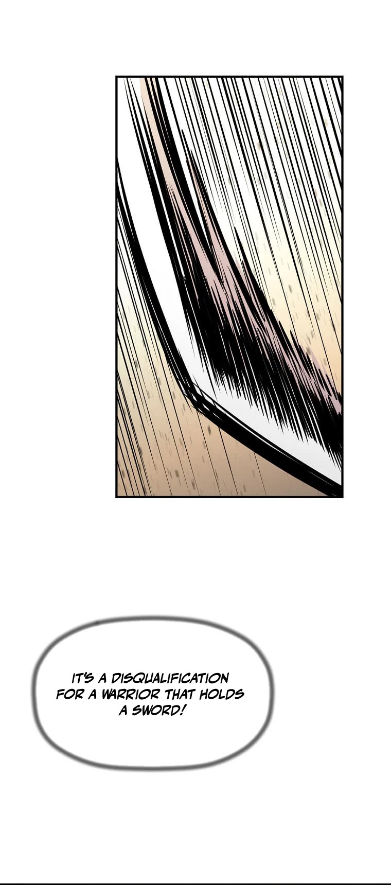 Return of the Bachelor Chapter 133 page 9 - Chapter 133