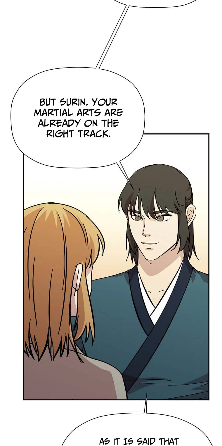 Return of the Bachelor Chapter 134 page 17 - Chapter 134