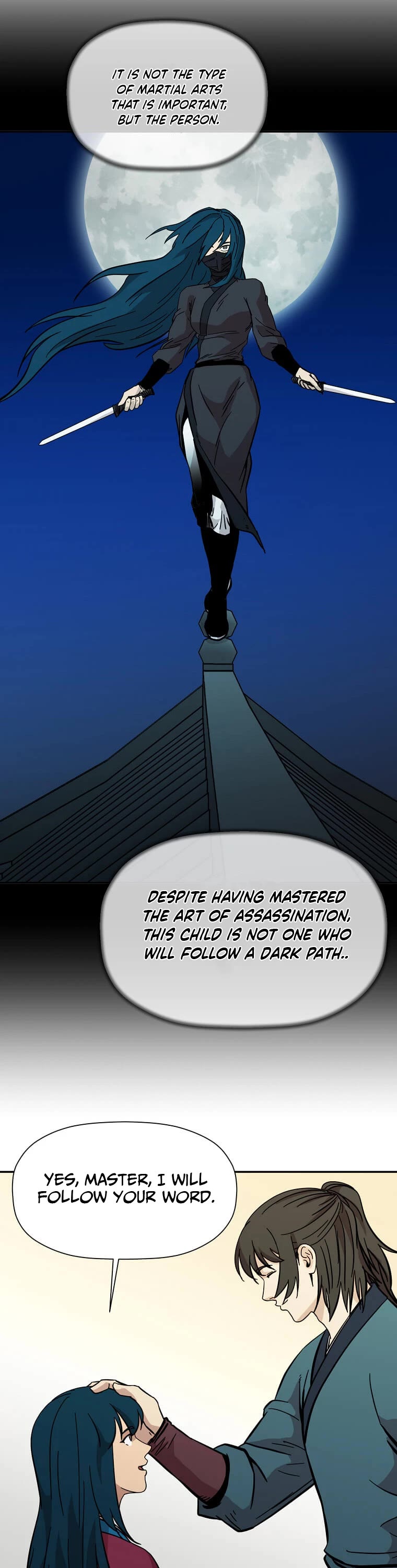 Return of the Bachelor Chapter 134 page 26 - Chapter 134
