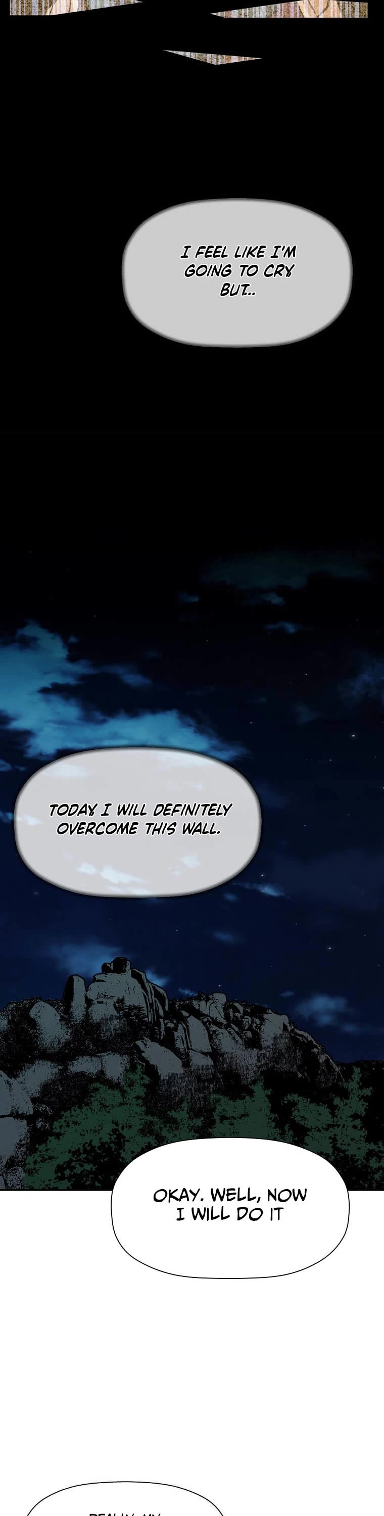 Return of the Bachelor Chapter 135 page 25 - Chapter 135