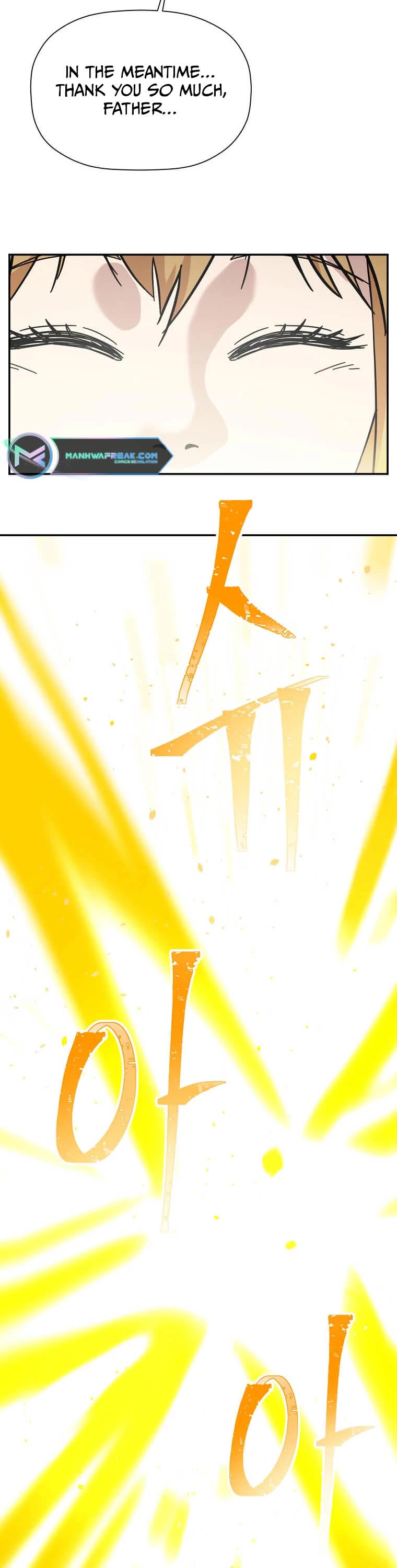 Return of the Bachelor Chapter 135 page 31 - Chapter 135