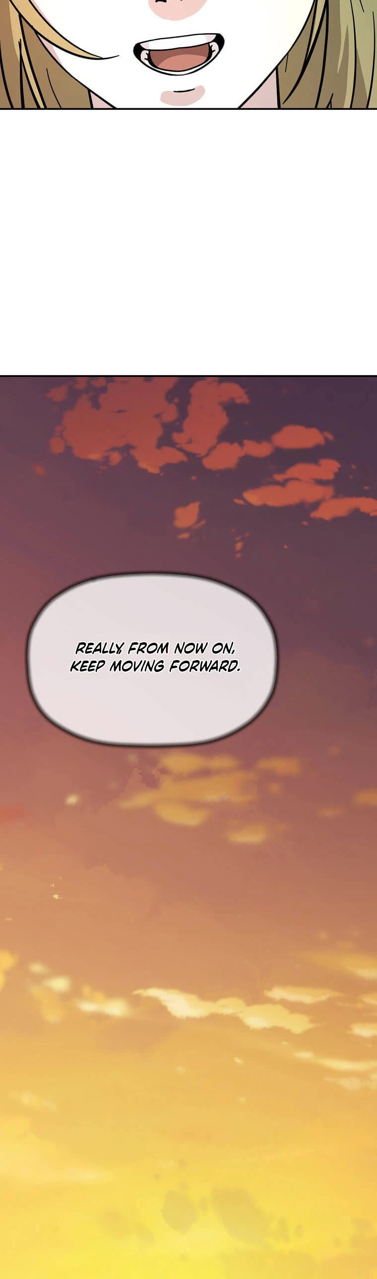 Return of the Bachelor Chapter 135 page 37 - Chapter 135