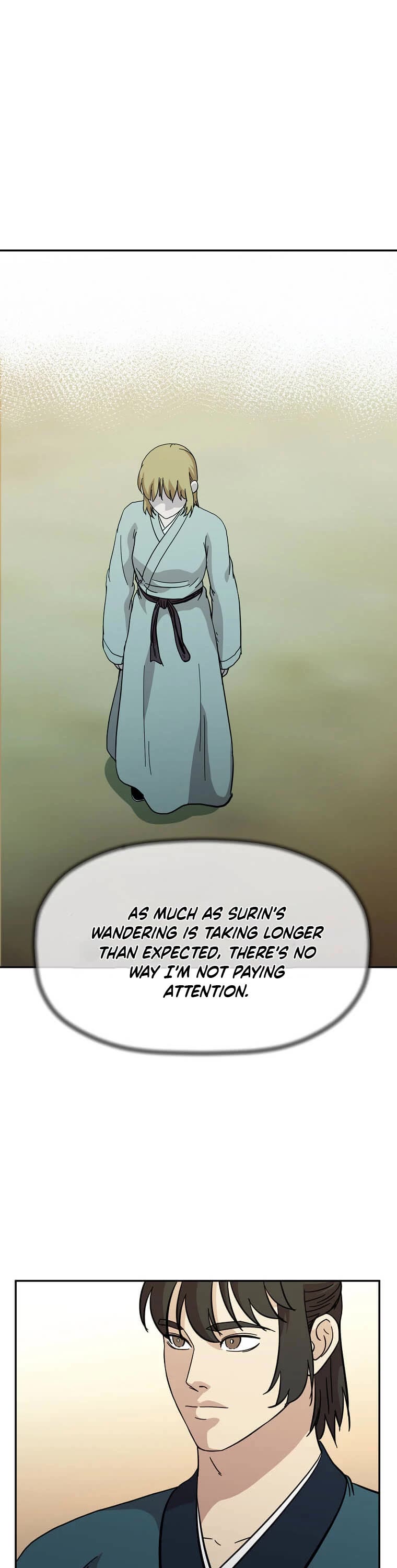 Return of the Bachelor Chapter 135 page 9 - Chapter 135