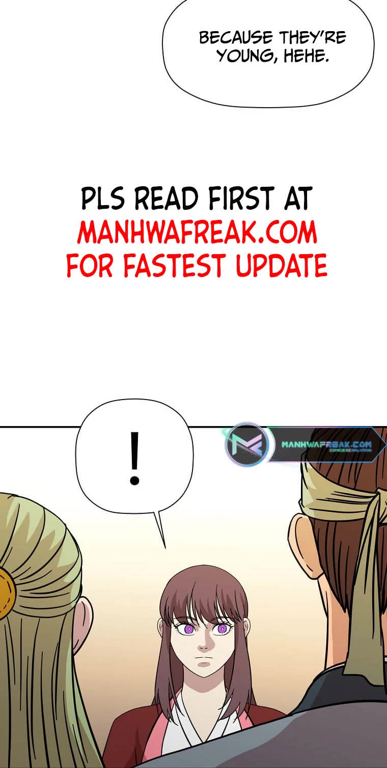 Return of the Bachelor Chapter 136 page 18 - Chapter 136