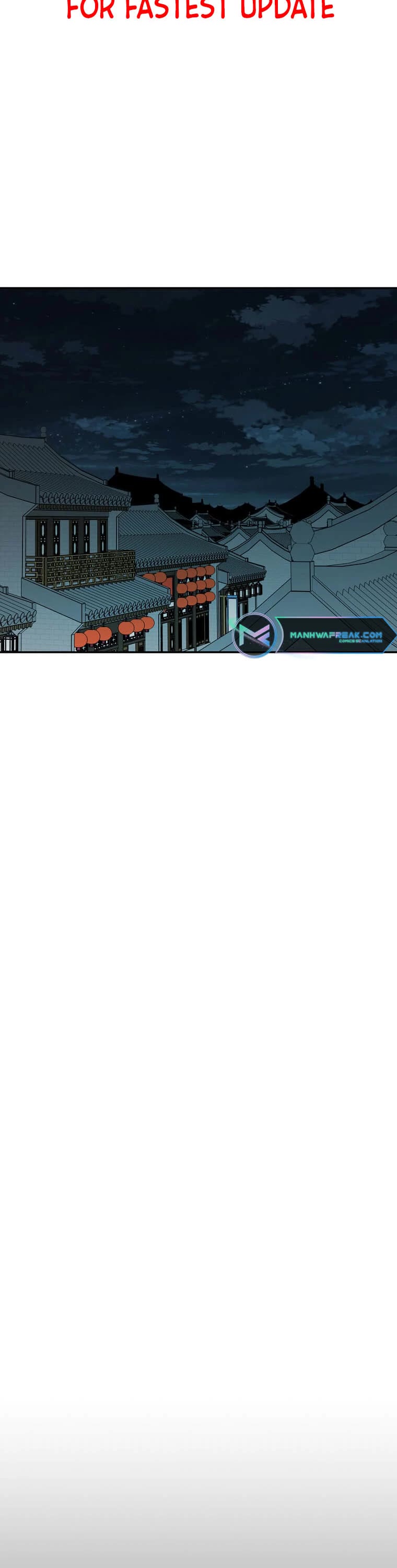 Return of the Bachelor Chapter 136 page 31 - Chapter 136