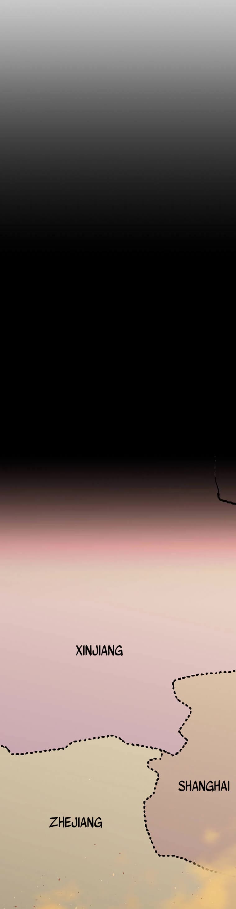 Return of the Bachelor Chapter 136 page 32 - Chapter 136