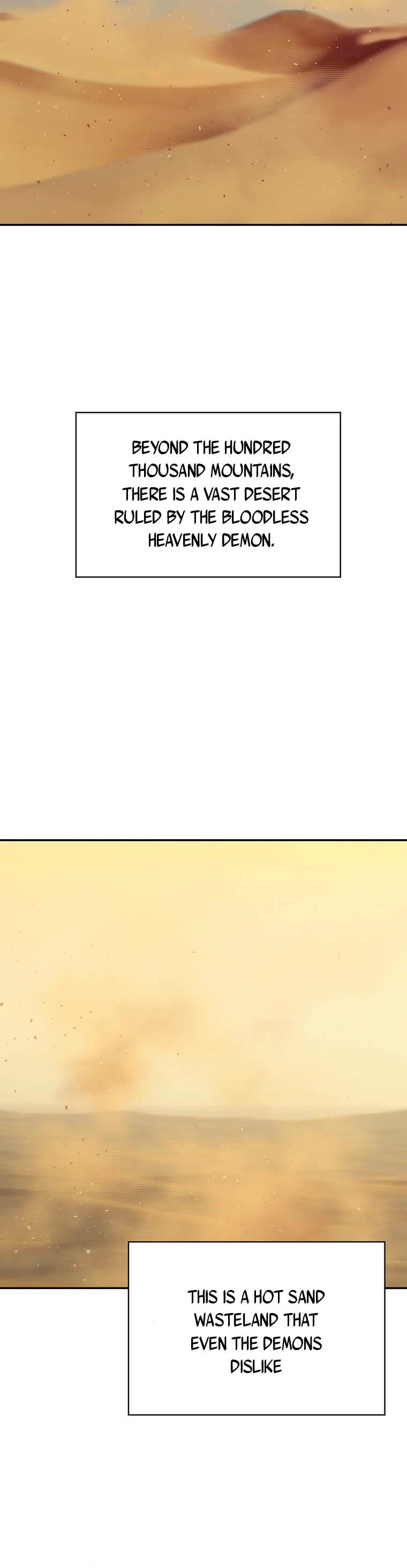 Return of the Bachelor Chapter 136 page 33 - Chapter 136